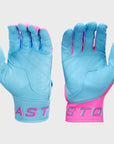 Easton Walk-Off Ethos Fire 3 Youth Batting Glove