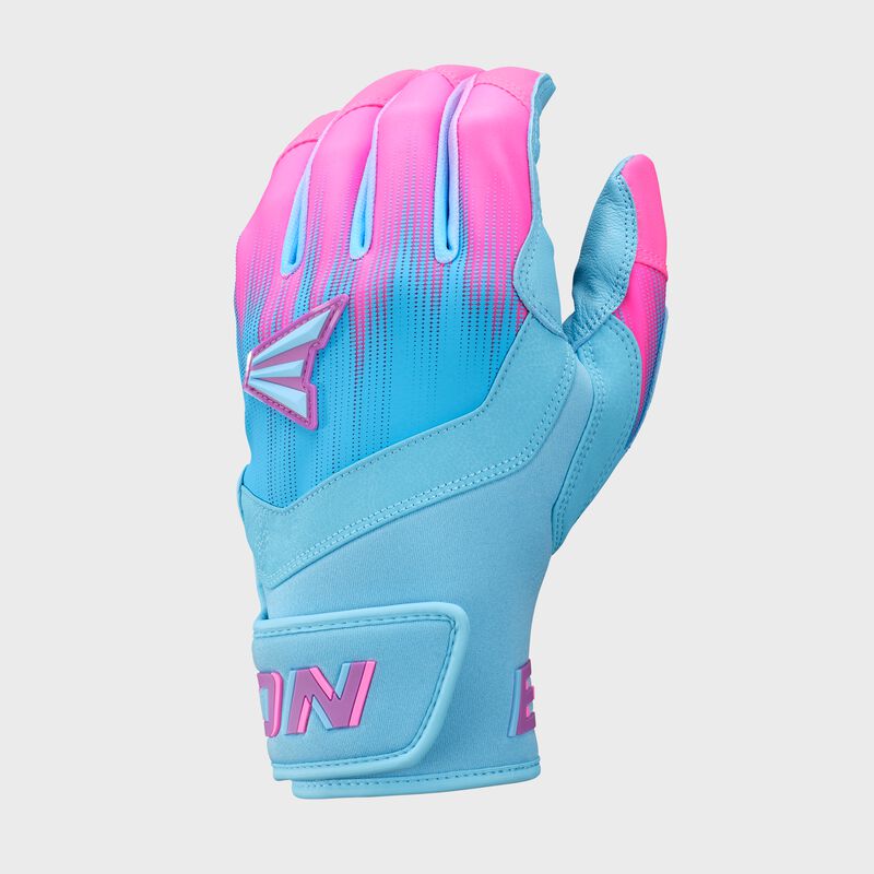 Easton Walk-Off Ethos Fire 3 Youth Batting Glove