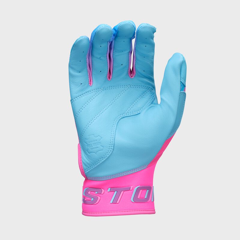 Easton Walk-Off Ethos Fire 3 Youth Batting Glove