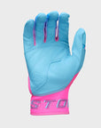 Easton Walk-Off Ethos Fire 3 Youth Batting Glove