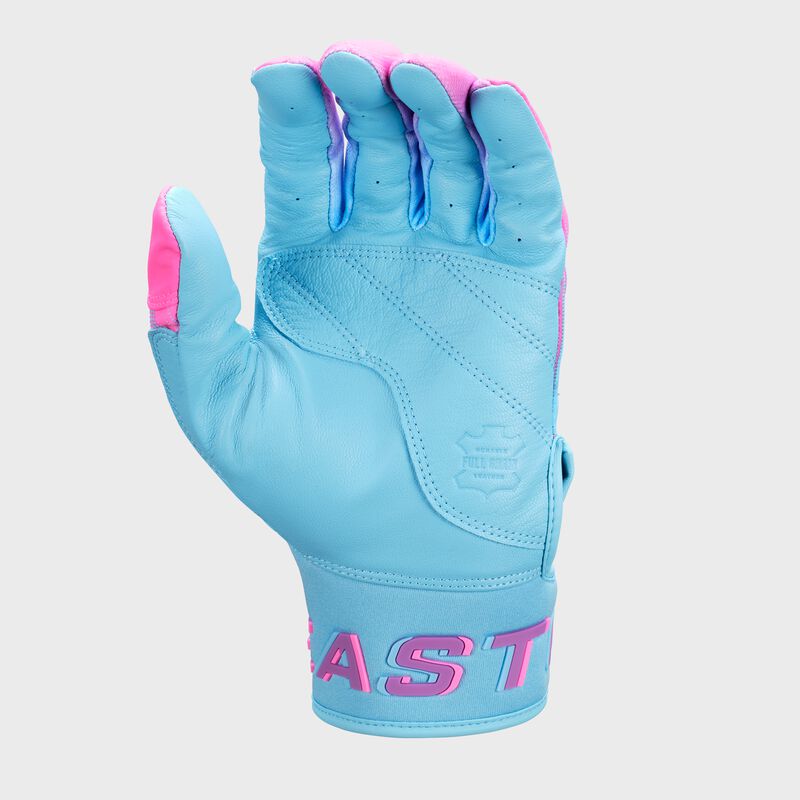 Easton Walk-Off Ethos Fire 3 Youth Batting Glove