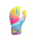 Easton Walk Off Ethos Spring Break Batting Gloves