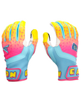 Easton Walk Off Ethos Spring Break Batting Gloves