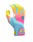 Easton Walk Off Ethos Spring Break Batting Gloves