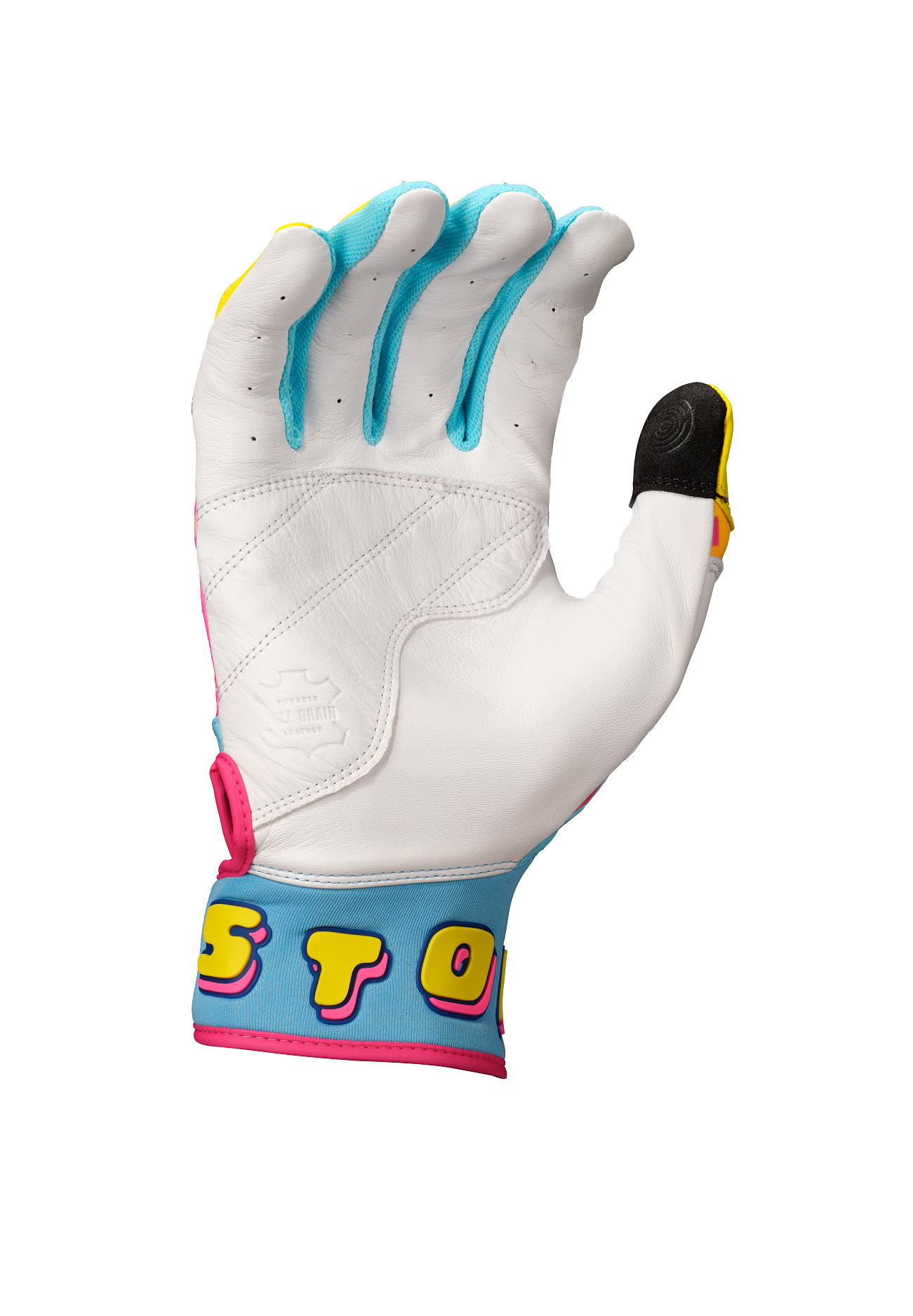 Easton Walk Off Ethos Spring Break Batting Gloves