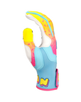 Easton Walk Off Ethos Spring Break Batting Gloves