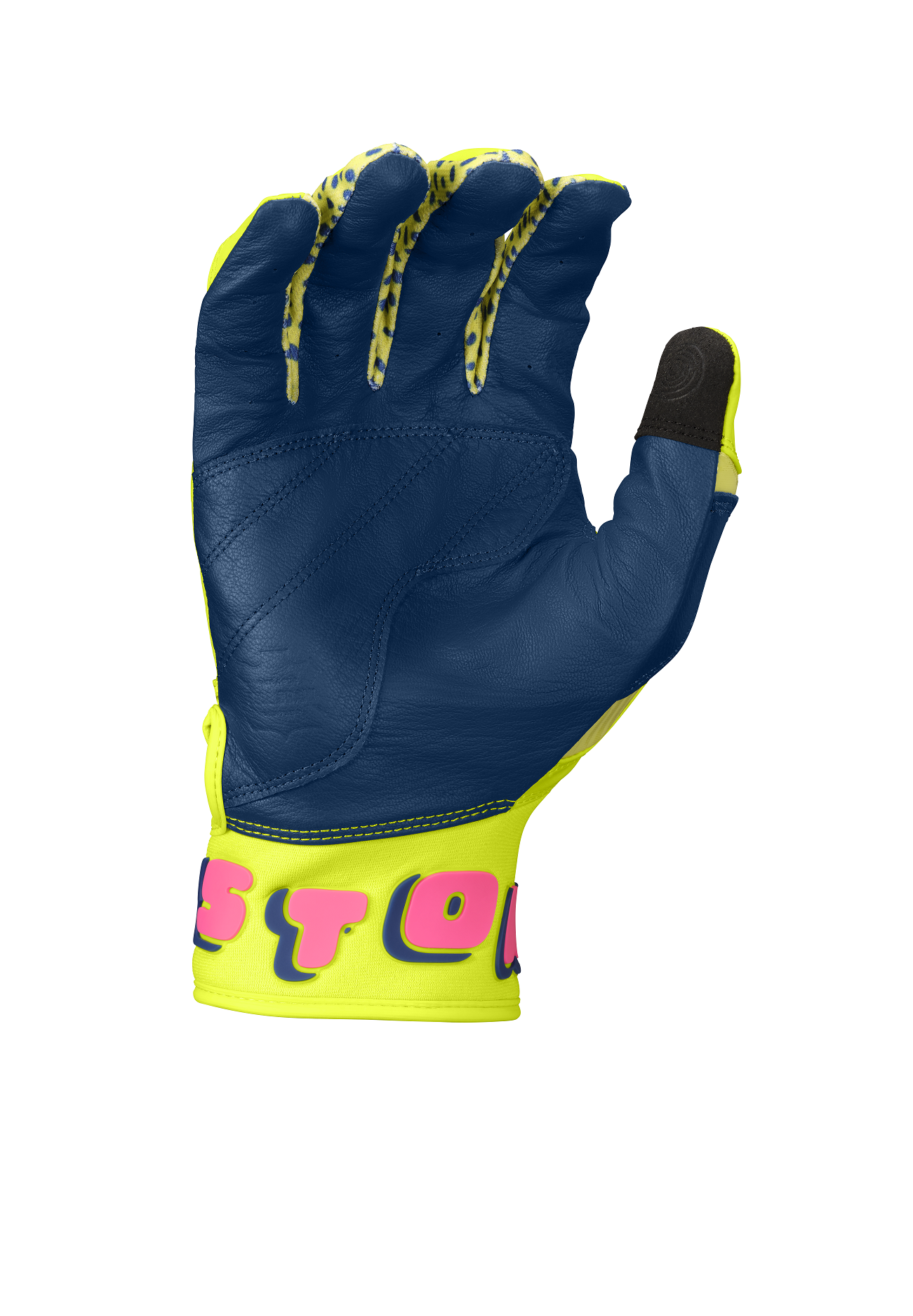 Easton Walk Off Ethos Spring Break Batting Gloves