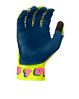 Easton Walk Off Ethos Spring Break Batting Gloves