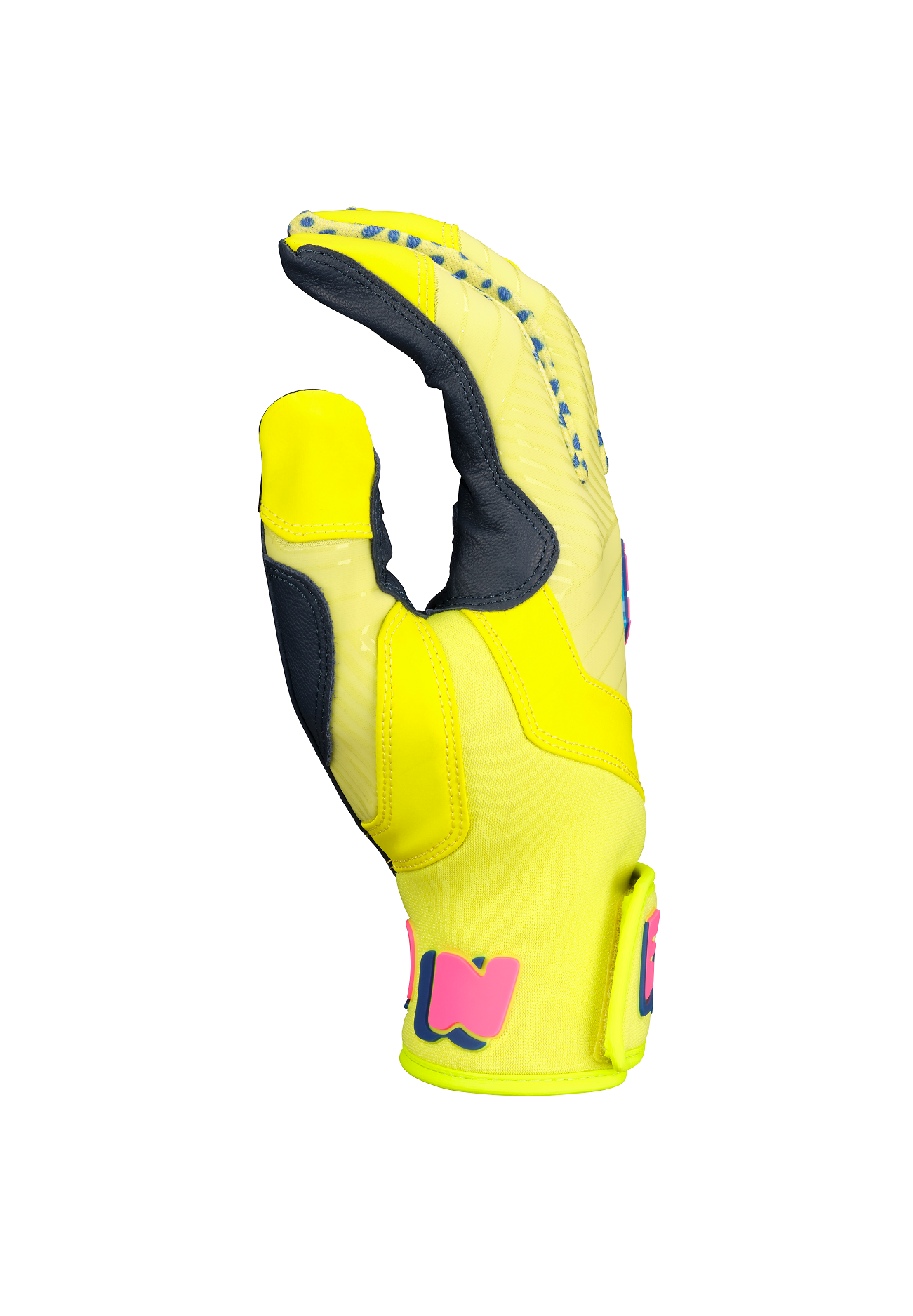 Easton Walk Off Ethos Spring Break Batting Gloves