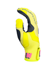 Easton Walk Off Ethos Spring Break Batting Gloves