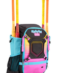 Easton Walk-Off Ethos Spring Break Backpack