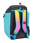 Easton Walk-Off Ethos Spring Break Backpack