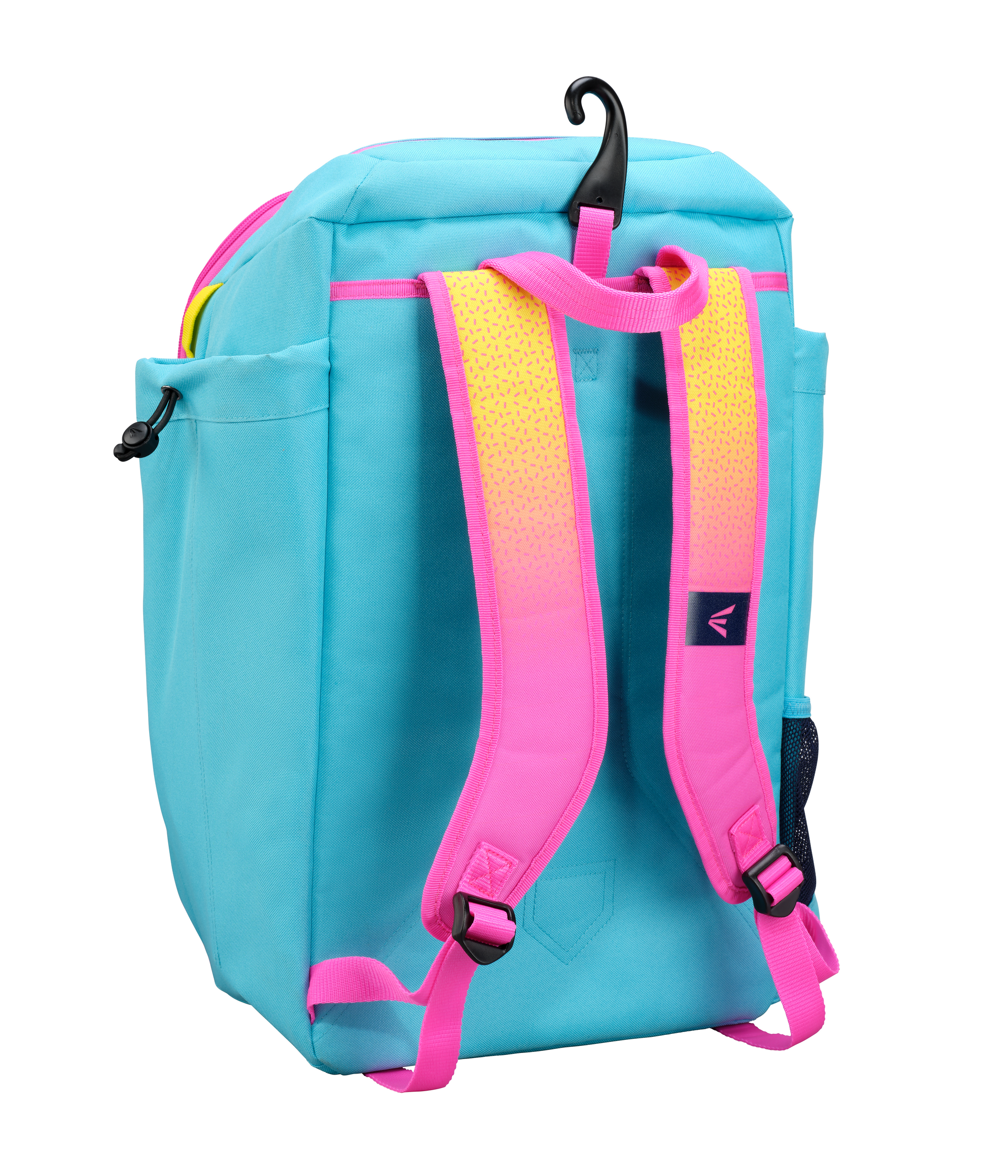 Easton Walk-Off Ethos Spring Break Backpack