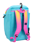 Easton Walk-Off Ethos Spring Break Backpack