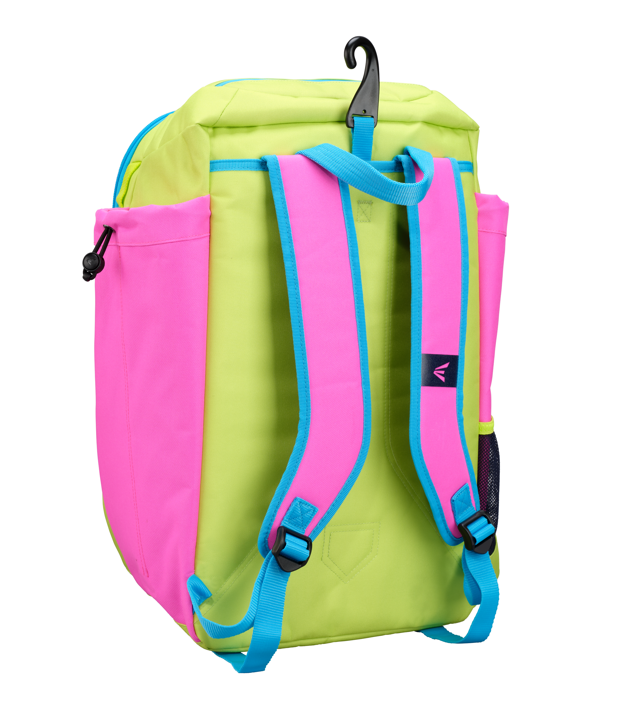 Easton Walk-Off Ethos Spring Break Backpack