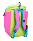 Easton Walk-Off Ethos Spring Break Backpack