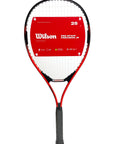 Wilson Pro Staff Precision Junior Tennis Racket