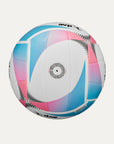 Wilson OPTX AVP Replica Kaleidoscope VolleyBall