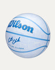 Wilson Caitlyn Clark Envision Basketball