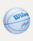 Wilson Caitlyn Clark Envision Basketball