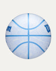Wilson Caitlyn Clark Envision Basketball