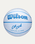 Wilson Caitlyn Clark Envision Basketball
