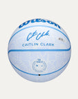 Wilson Caitlyn Clark Envision Basketball