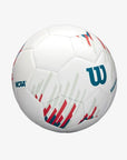 Wilson NCAA Vantage Soccer Ball