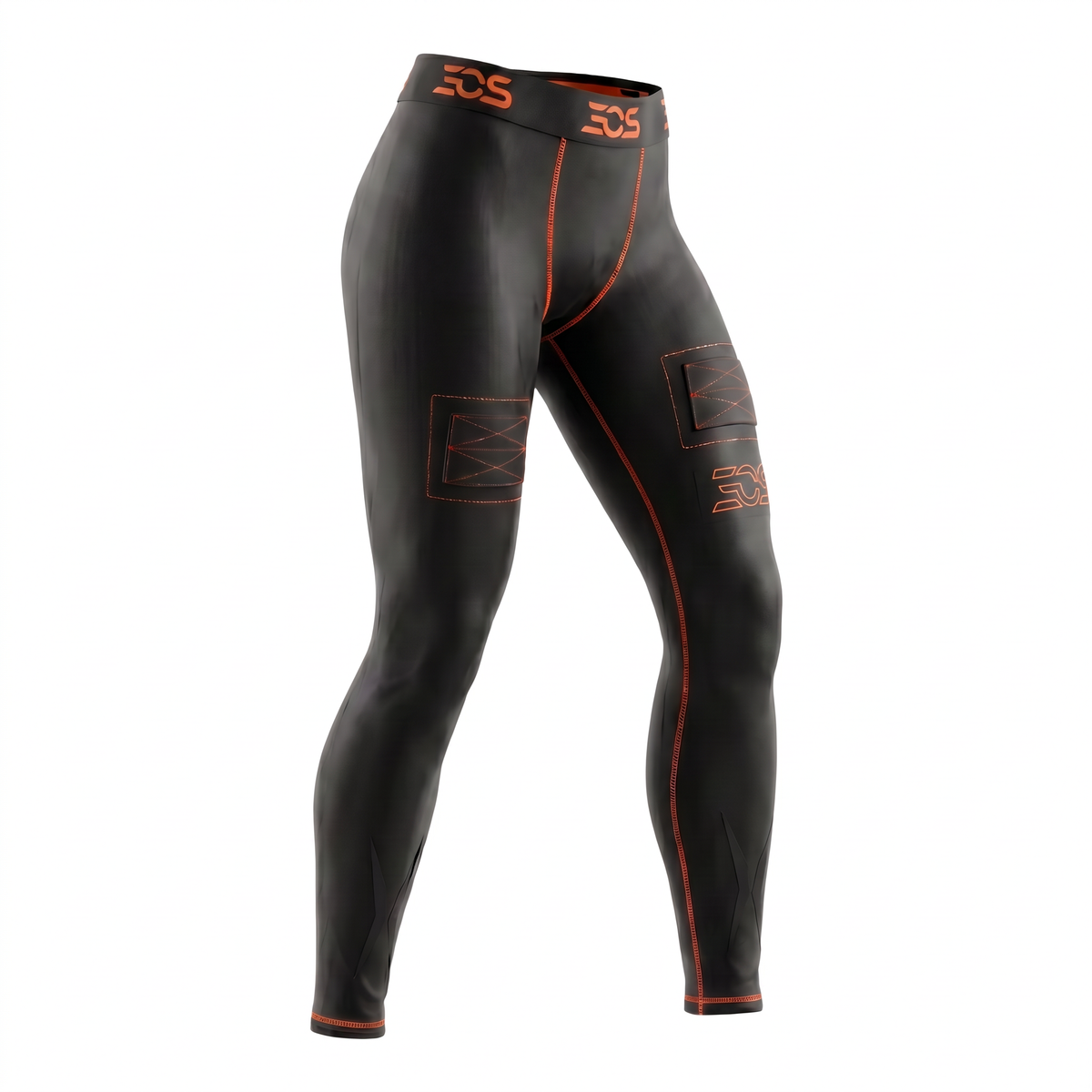EOS Jill Pant