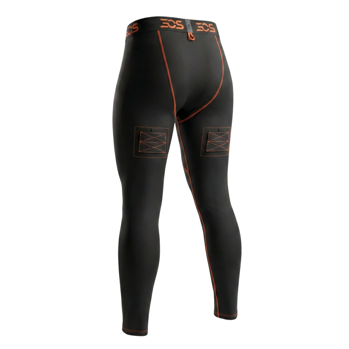 EOS Jill Pant