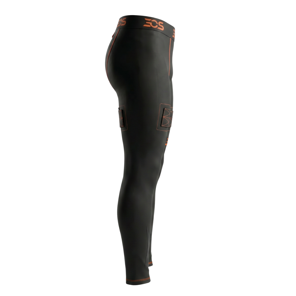 EOS Jill Pant
