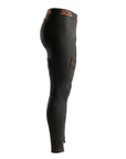 EOS Jill Pant