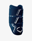 Evo Shield Pro SRZ 2.0 Double Strap Elbow Guard