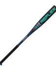 Easton Reflex -12 USABB Baseball Bat
