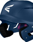 Easton Z50 Batting Helmet