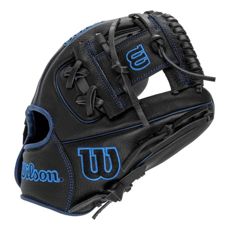 Wilson A700 11.25" Pedroia Fit '25 Baseball Glove