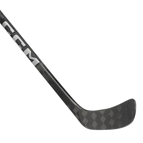 CCM Tacks XF Pro Hockey Stick