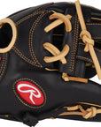 Rawlings R9 Pro 11.5" Manny Machado Baseball Glove