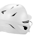 Easton Ghost Vision Batting Helmet