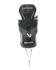 Bauer S24 Supreme M30 Intermediate Hockey Skate