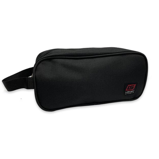 Lowry Tape &amp; Accessory Bag