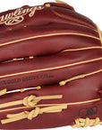 Rawlings Sandlot 12.75" Baseball Glove