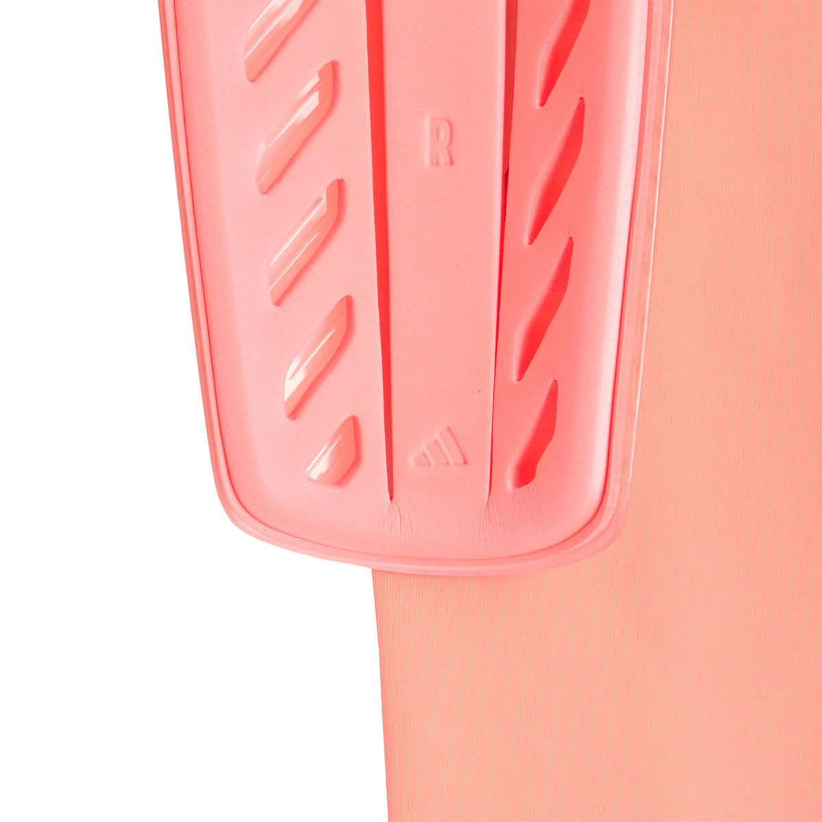 Adidas F50 League Senior Soccer Shin Pad