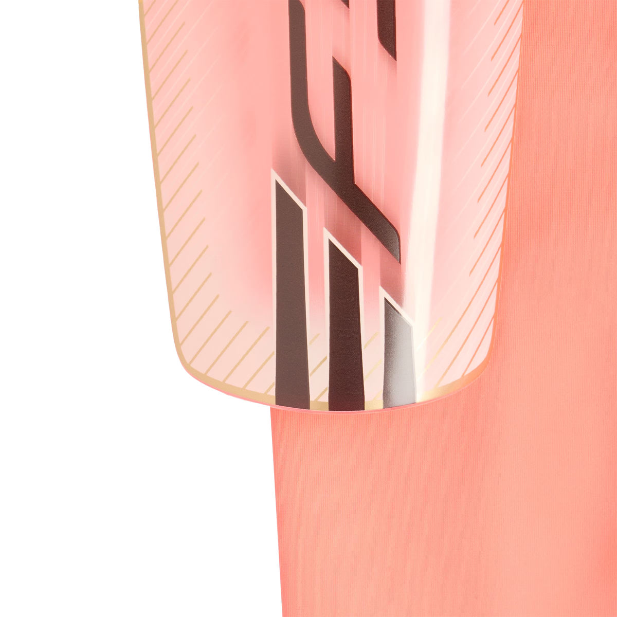 Adidas F50 League Senior Soccer Shin Pad