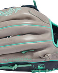 Rawlings R9 PRO Nolen Arenado 11.75" Baseball Glove