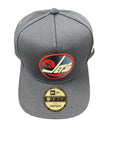 New Era 9Fifty NHL Snapback Winnipeg Jets