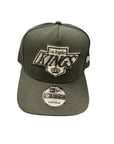 New Era 9Fifty NHL Snapback LA Kings