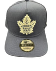 New Era 9Fifty NHL Snapback Leafs