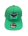 New Era 9Fifty NHL Snapback Hartford Whalers