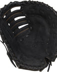 Rawlings Renegade 11.5" First Base Mitt